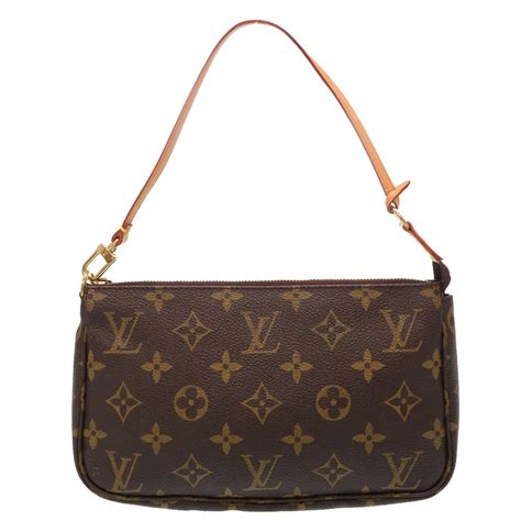 accessoires louis vuitton homme|Louis Vuitton accessories pouch.